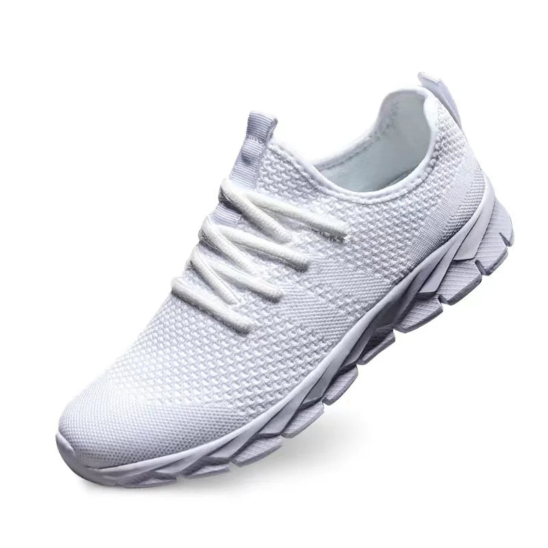Impact schoenen