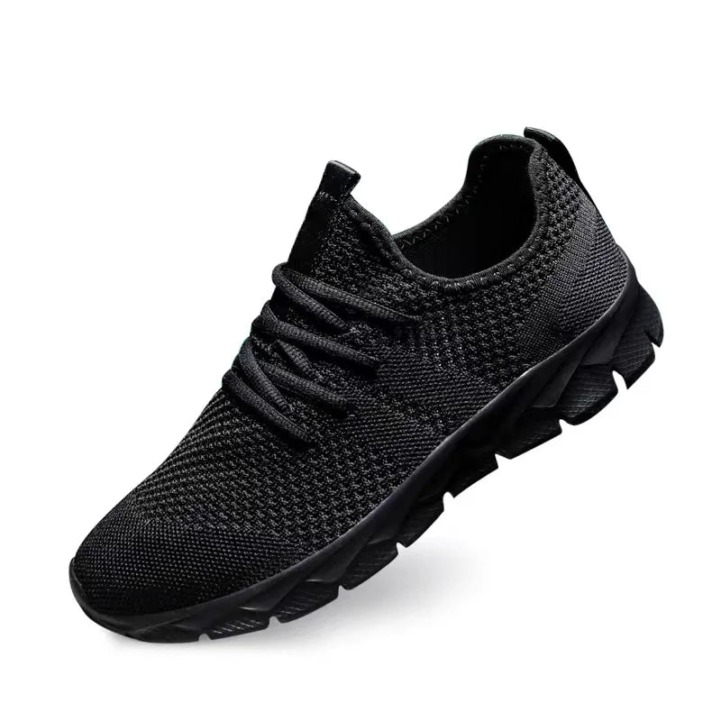Impact schoenen