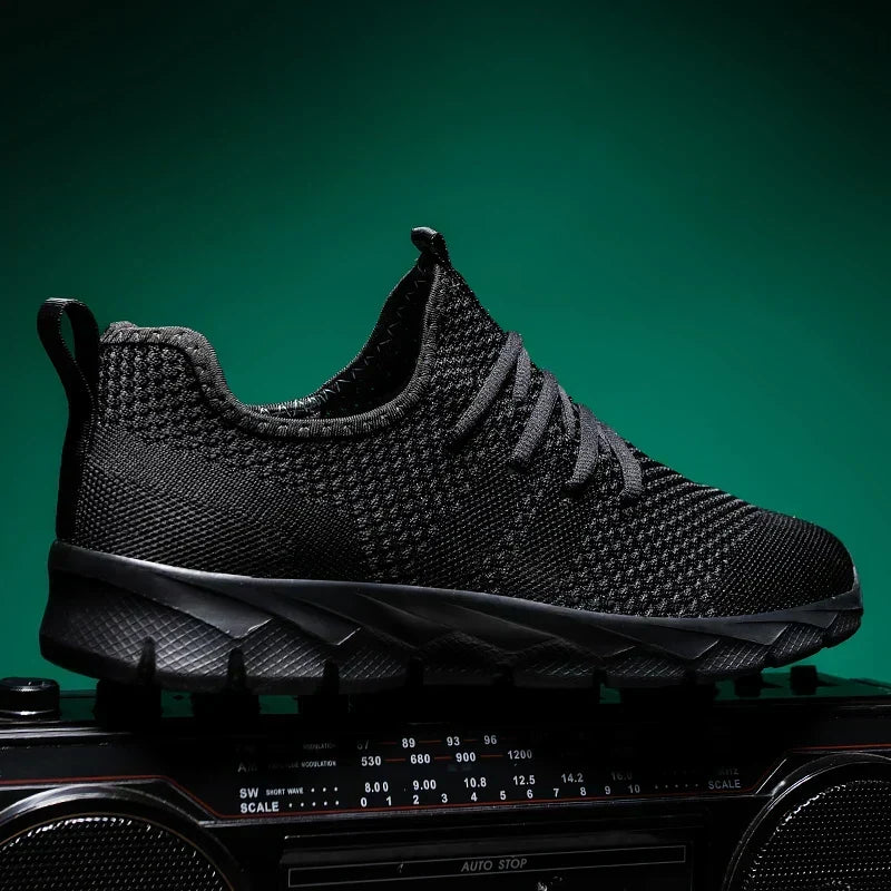 Impact schoenen