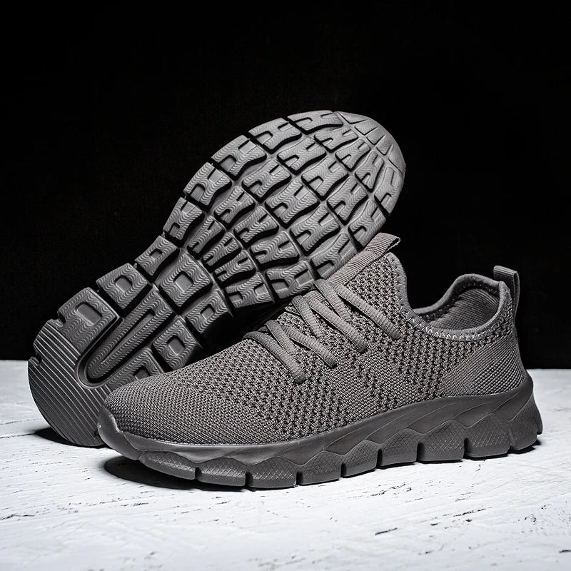 Impact schoenen