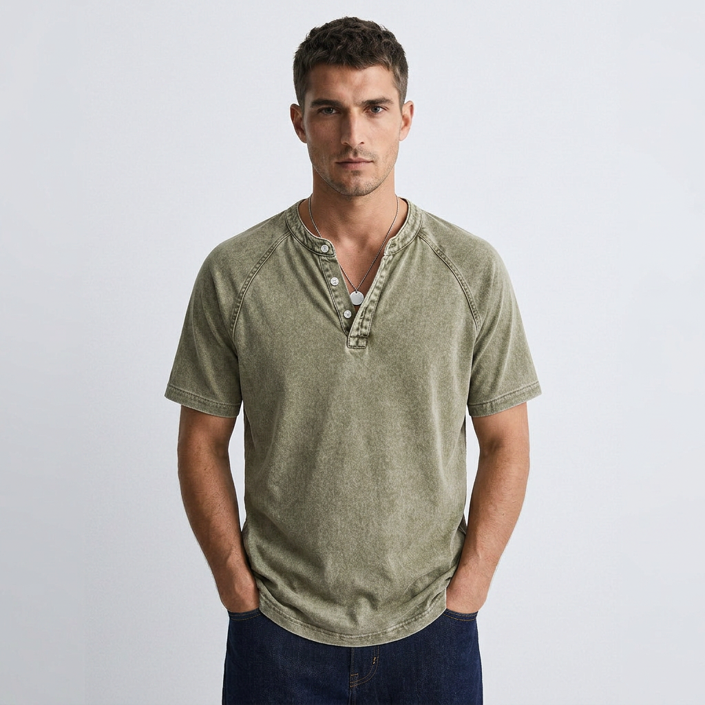 Jules T-shirt