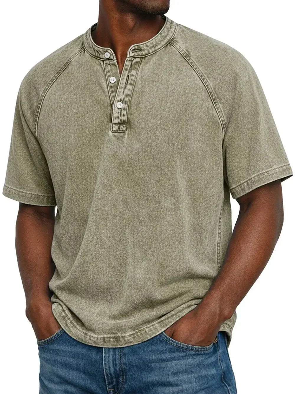 Jules T-shirt