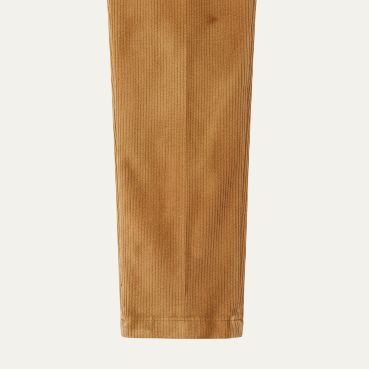 Laurelwood corduroy broek