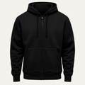 Lerici hoodie