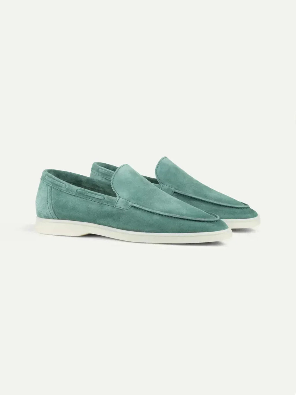 loafer