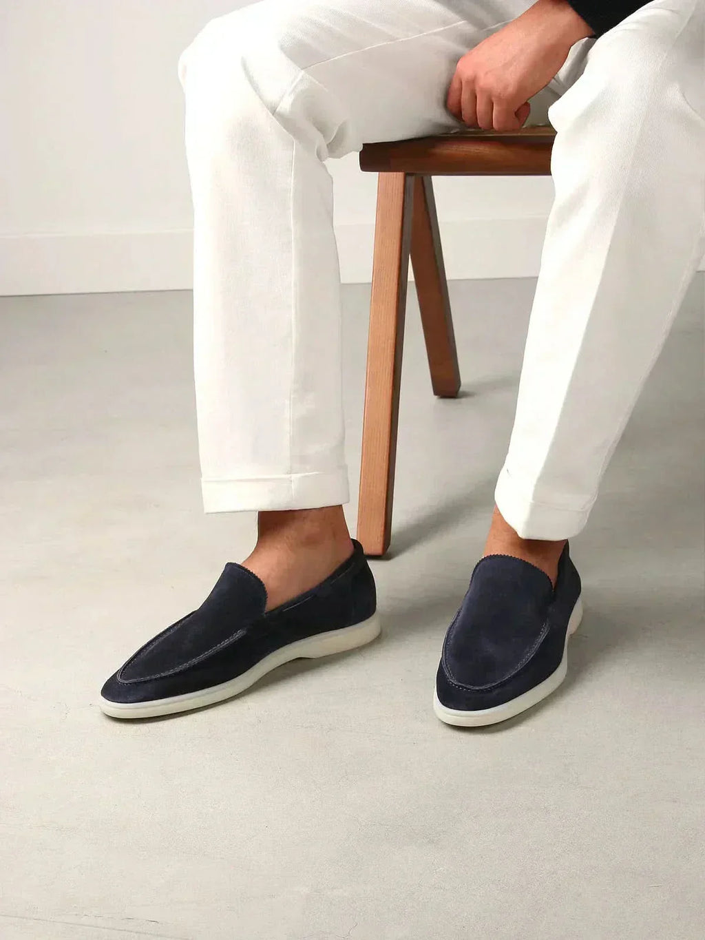 loafer