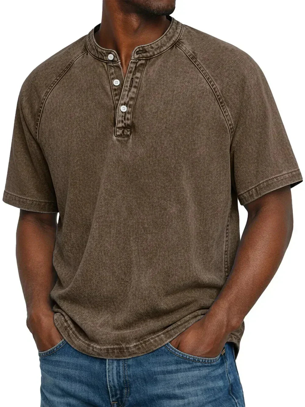 Lucas T-shirt