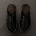 Macclesfield schoenen