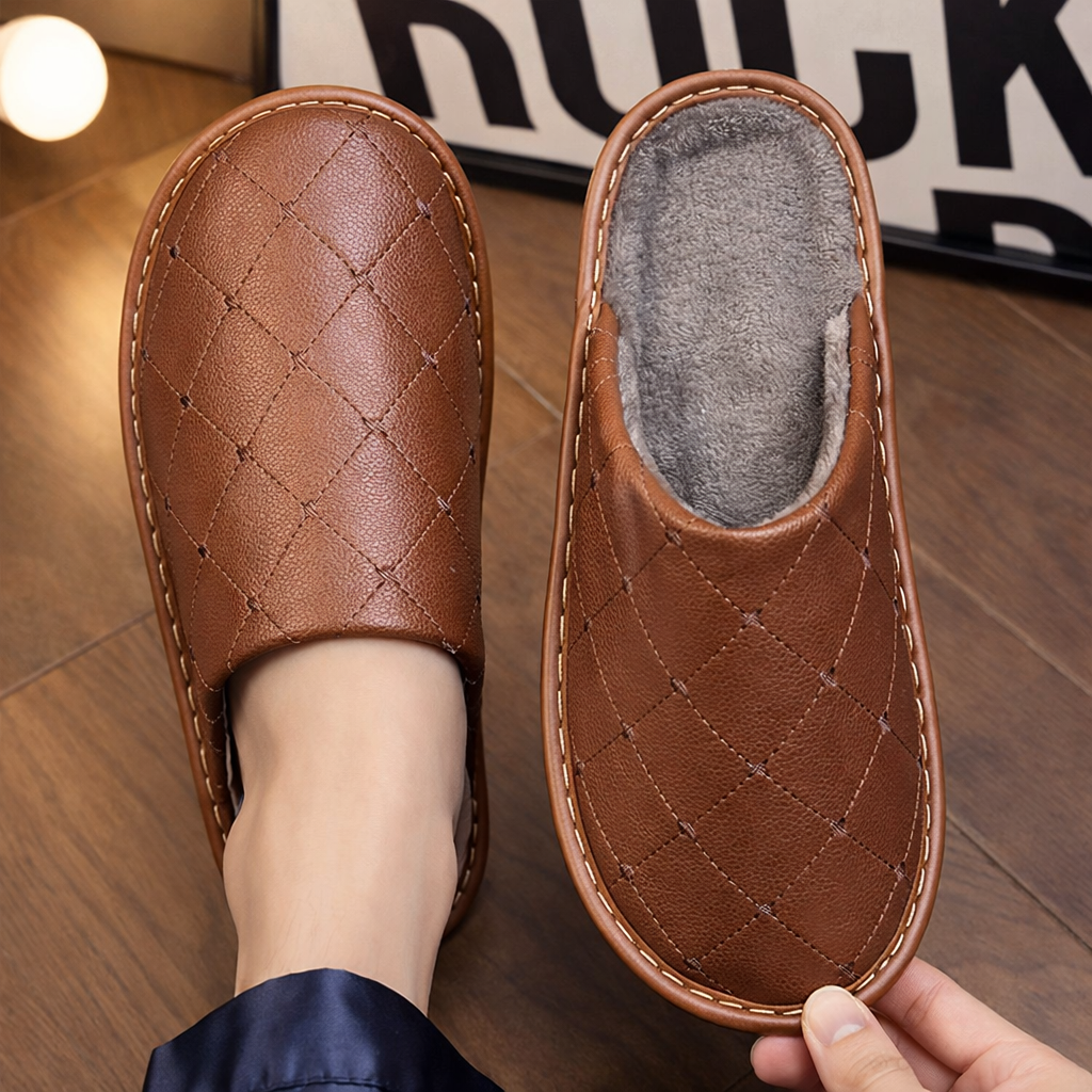 Macclesfield schoenen