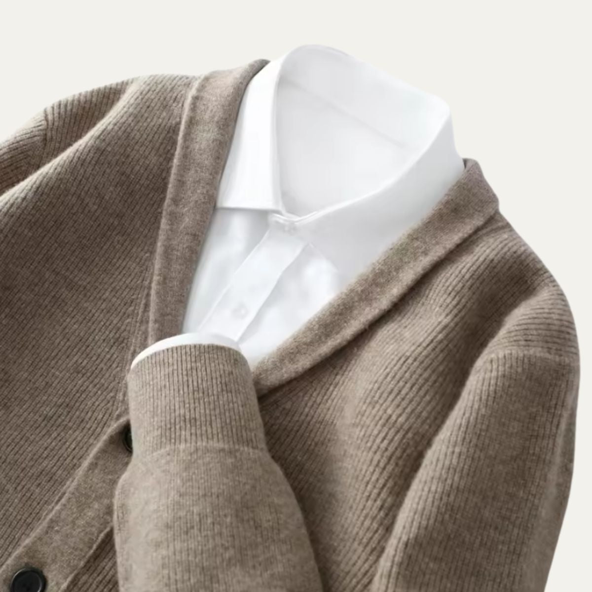 Marettimo vest
