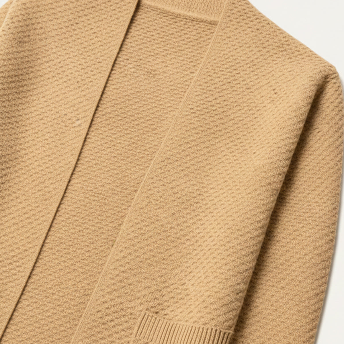 Oslo vest