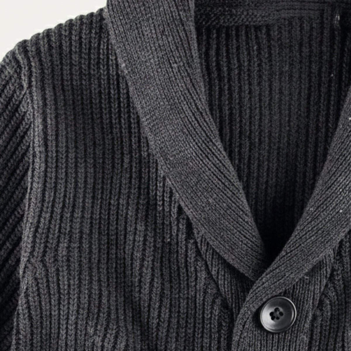 Venezia vest