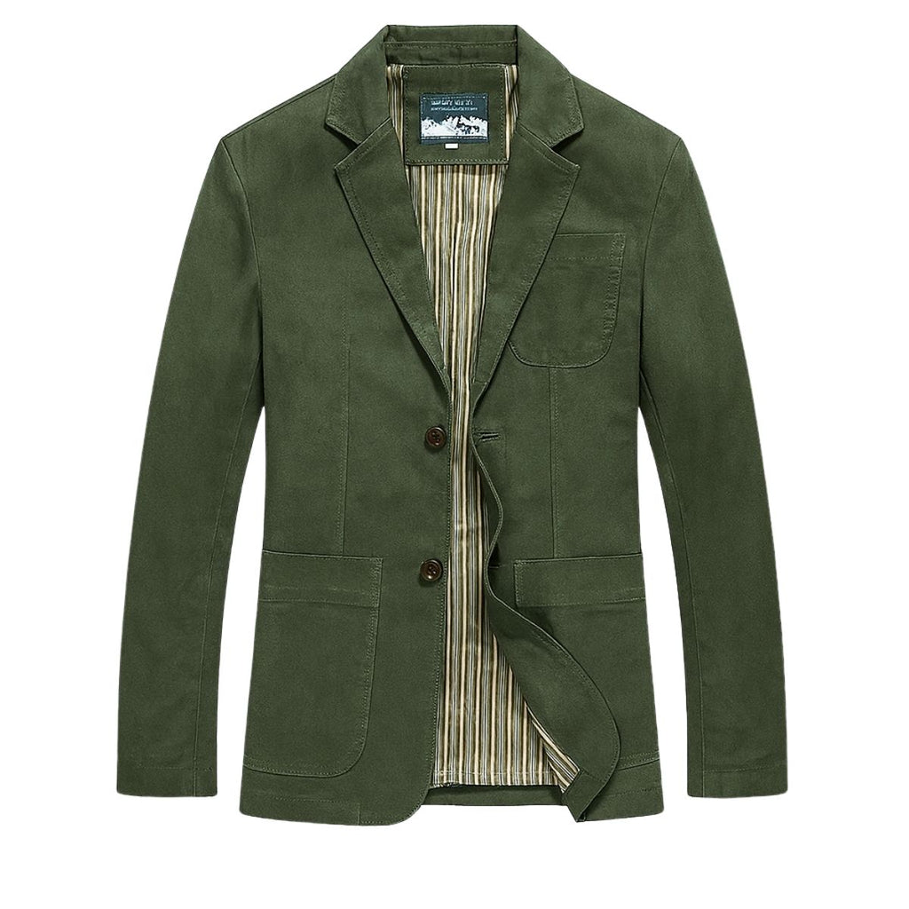 Mauroicardi trenchcoat
