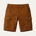 Mayfield short