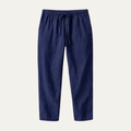 Meadowgate linnen broek