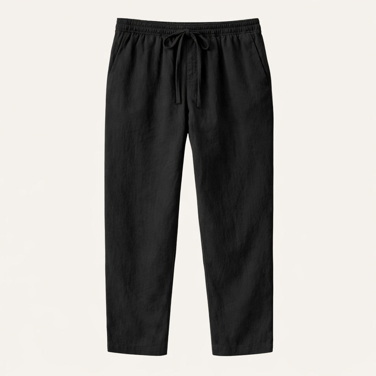 Meadowgate linnen broek