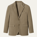 Menaggio corduroy blazer slim fit