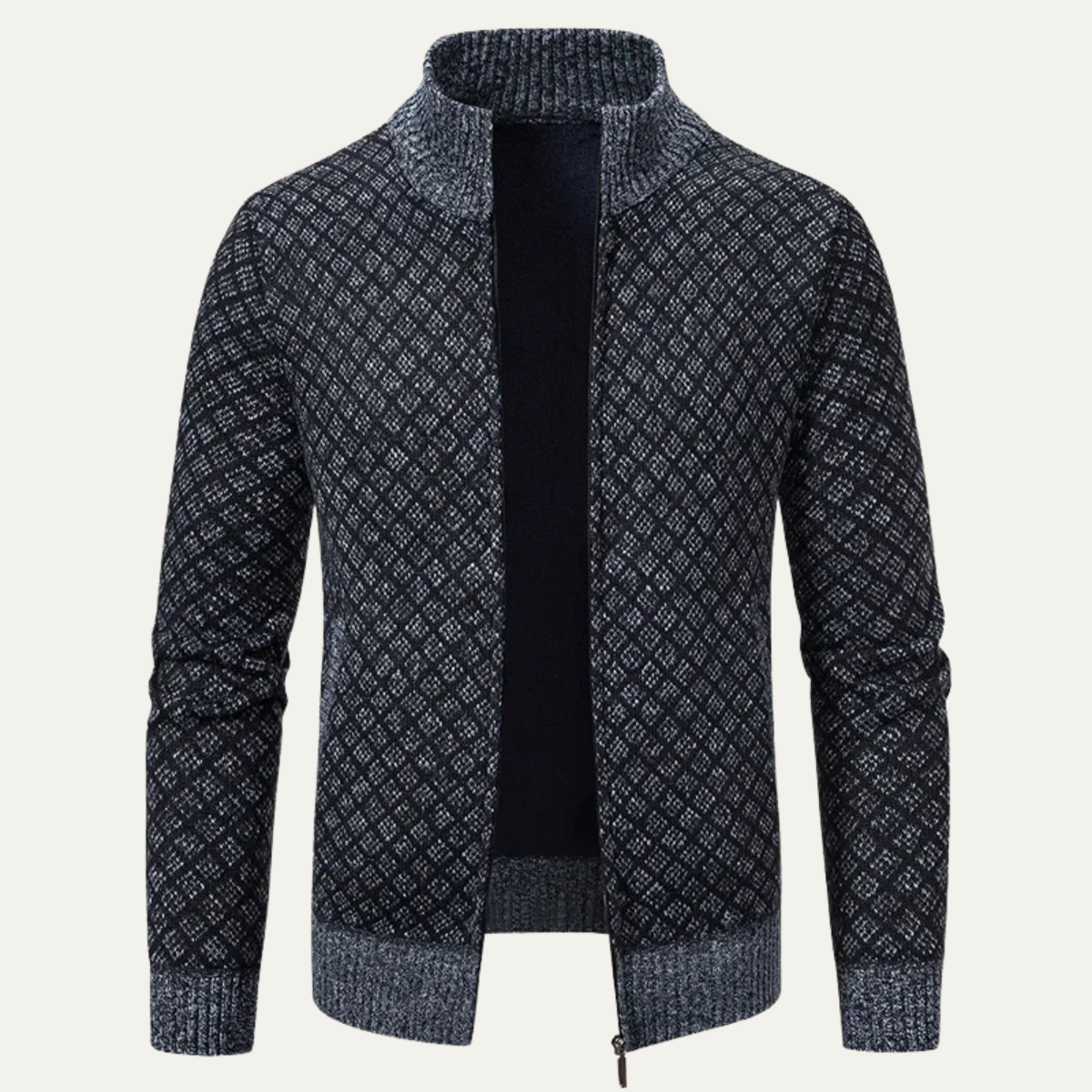 Modica vest