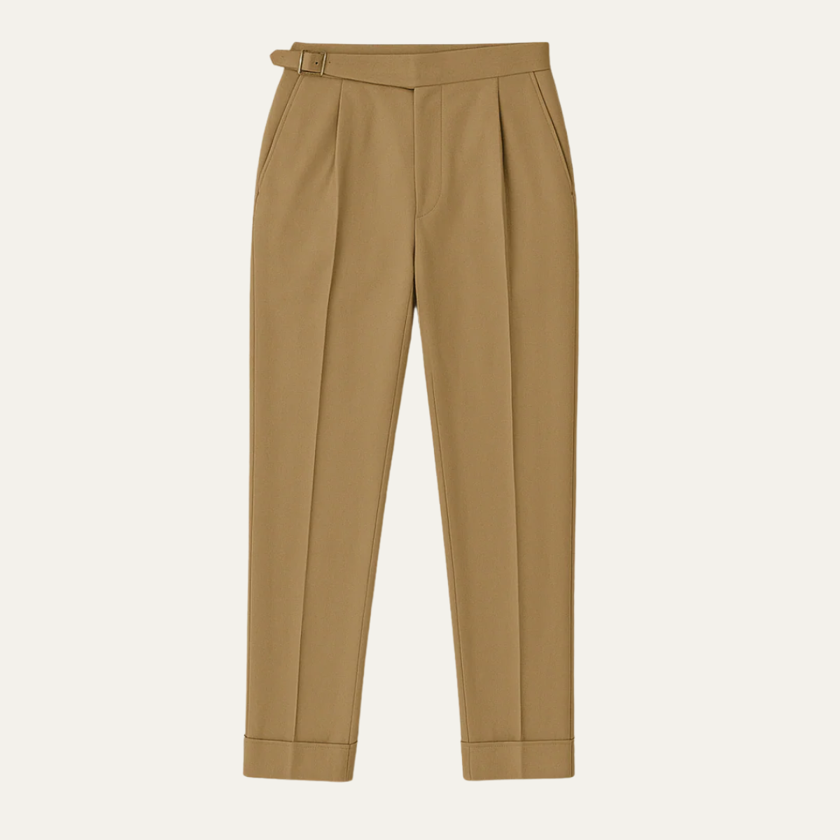 Monaco Tailored broek