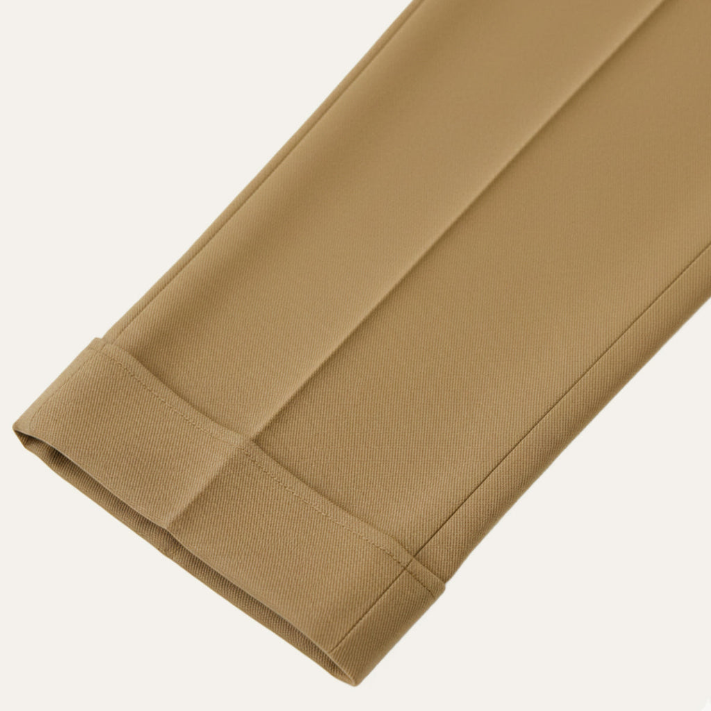 Monaco Tailored broek