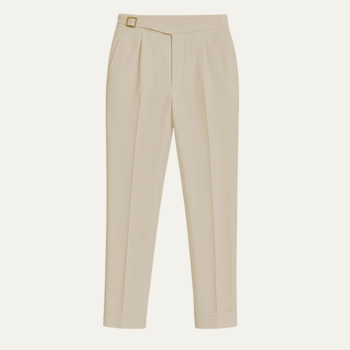 Monaco Tailored broek