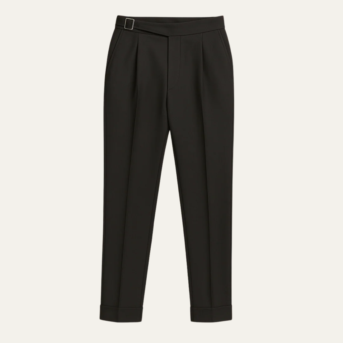 Monaco Tailored broek