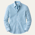 Oakwood Park overhemd slim fit