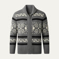 Orvieto vest