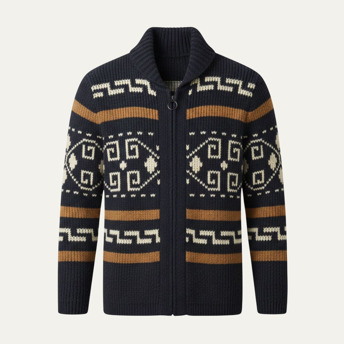 Orvieto vest