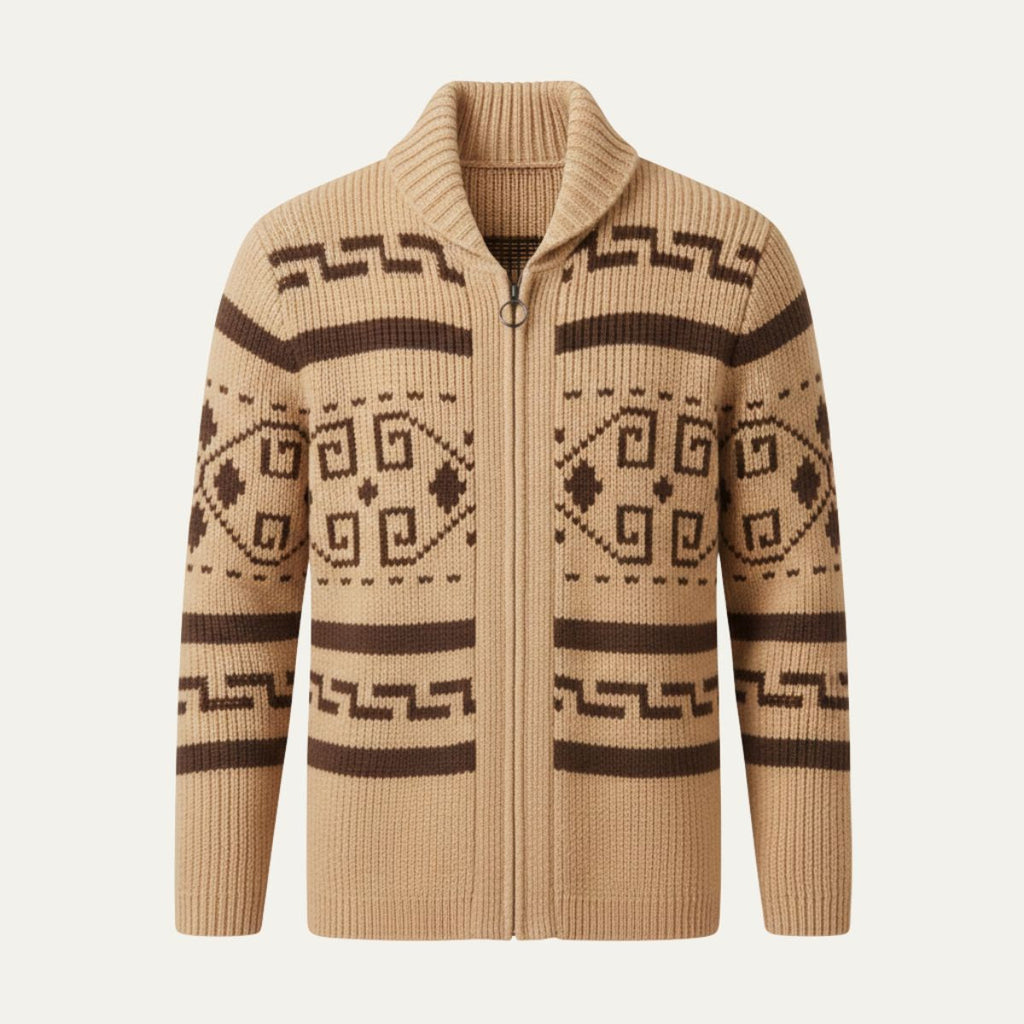 Orvieto vest
