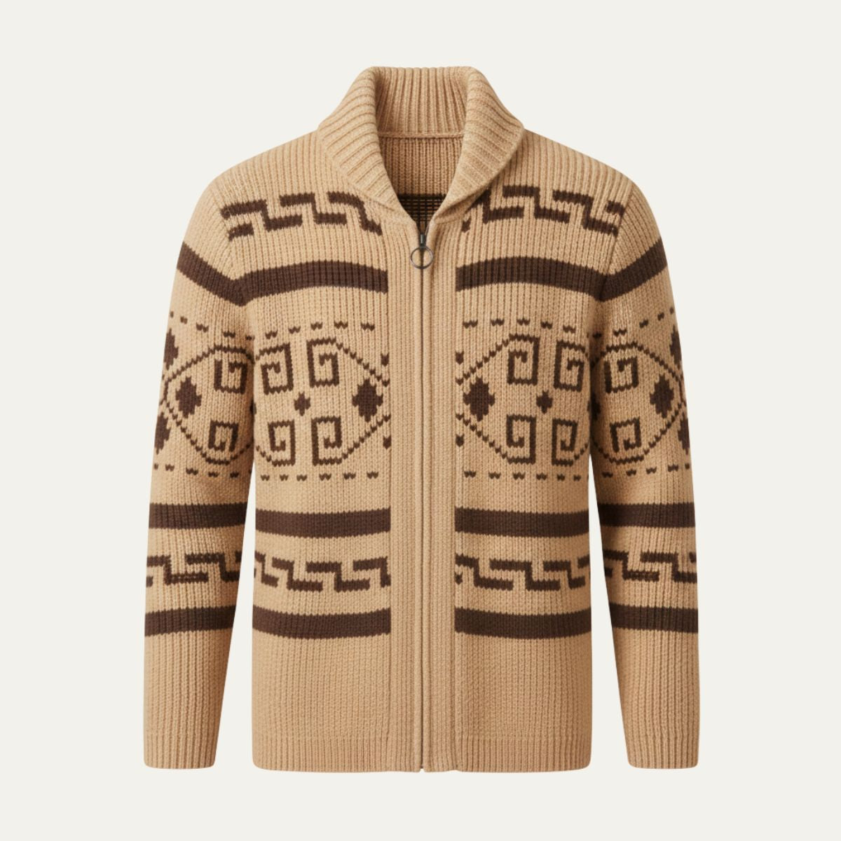 Orvieto vest