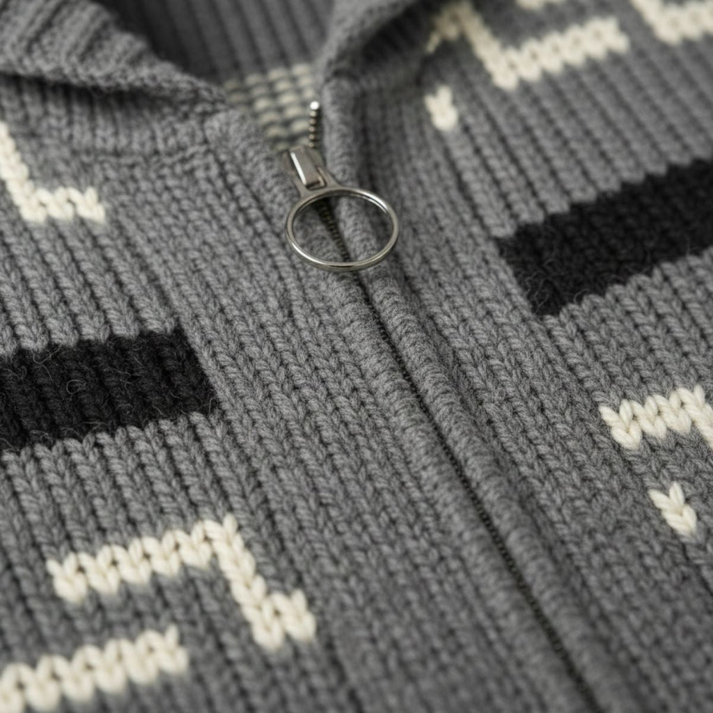 Orvieto vest
