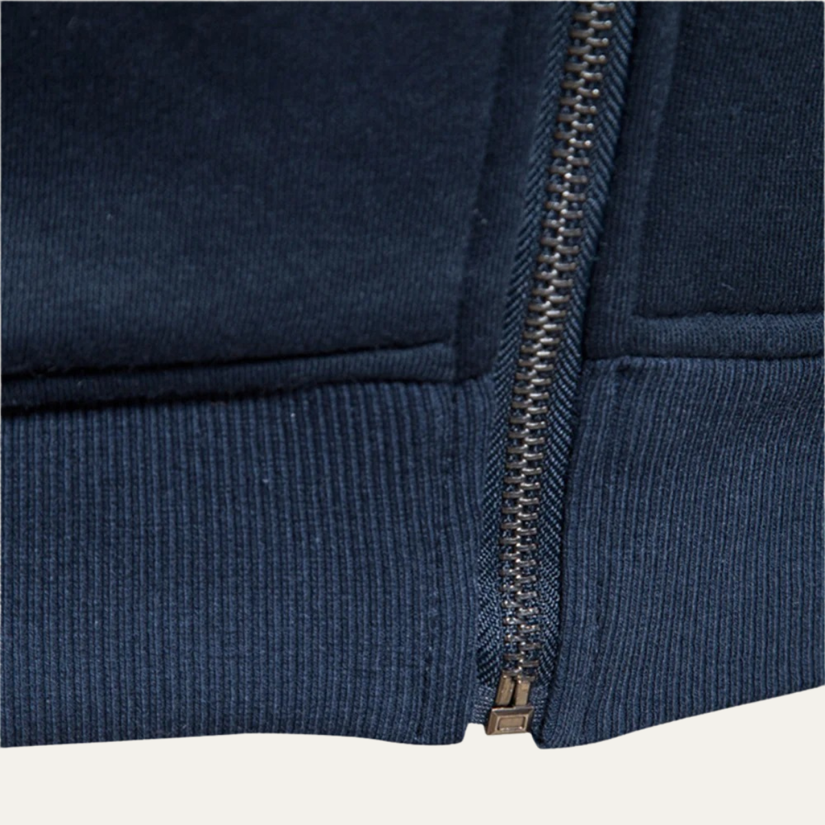 Oxford jack