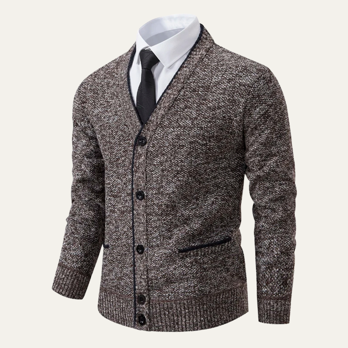 Peschiera vest