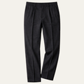 Portofino linnen broek