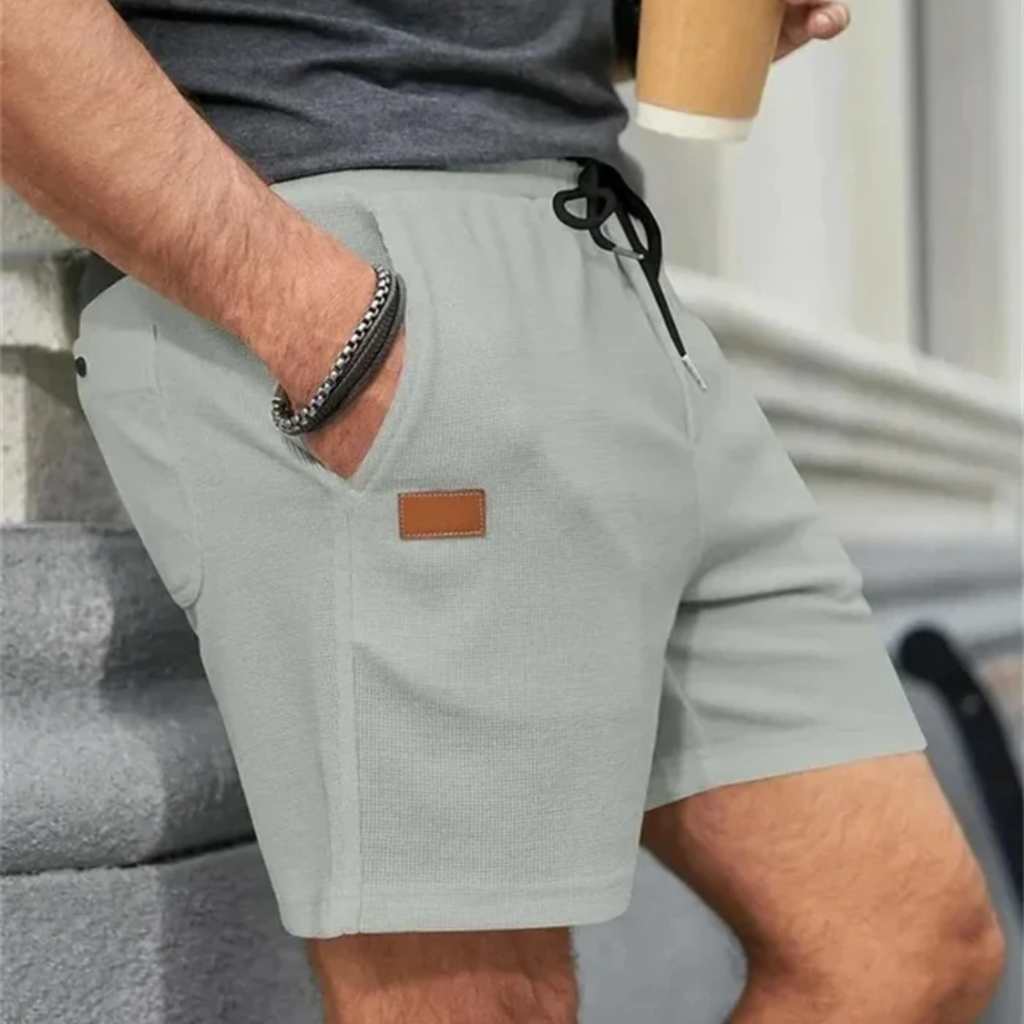 Portwell short