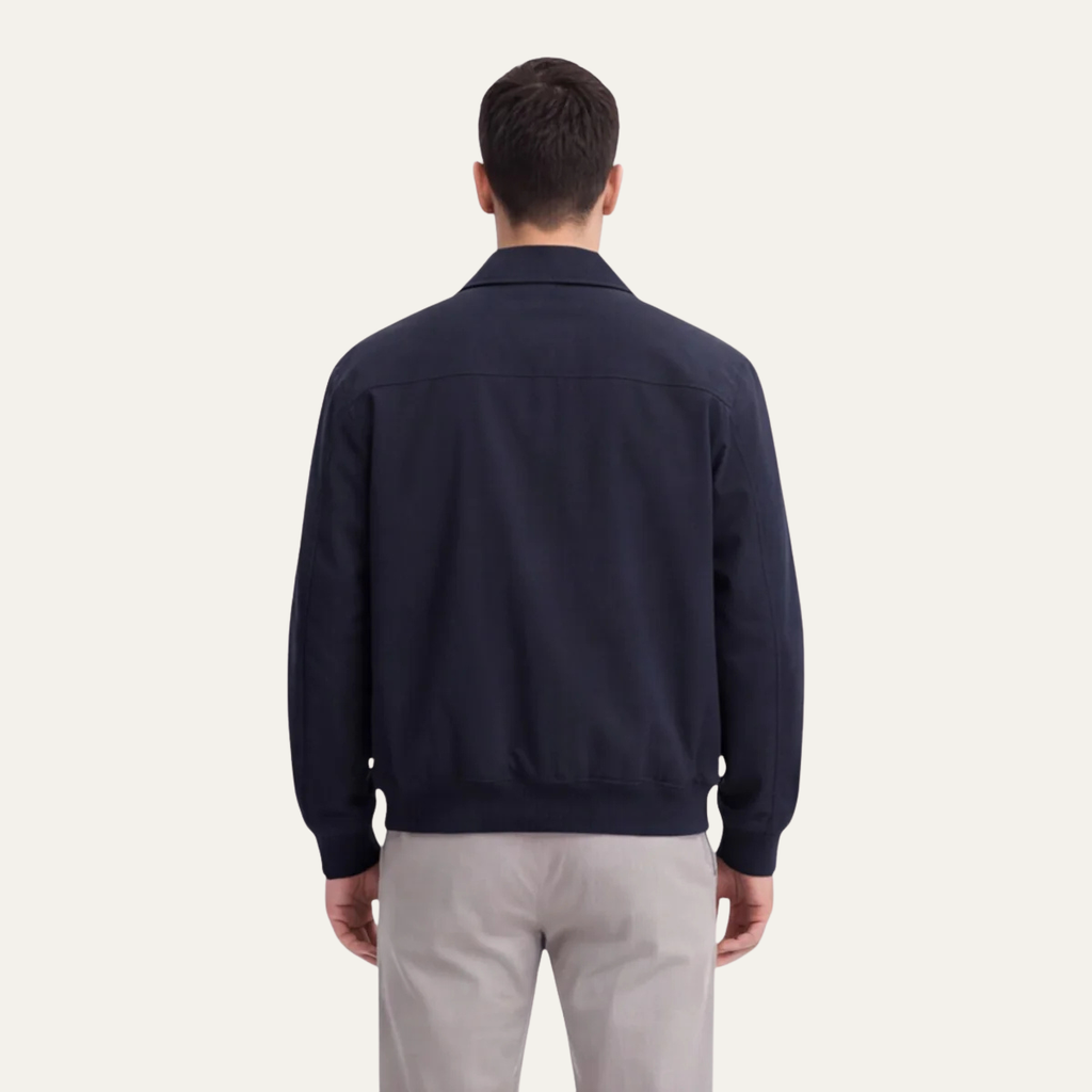 Princeton jack slim fit
