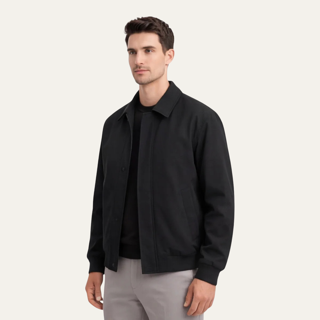 Princeton jack slim fit