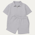 Redford Co poloshirt