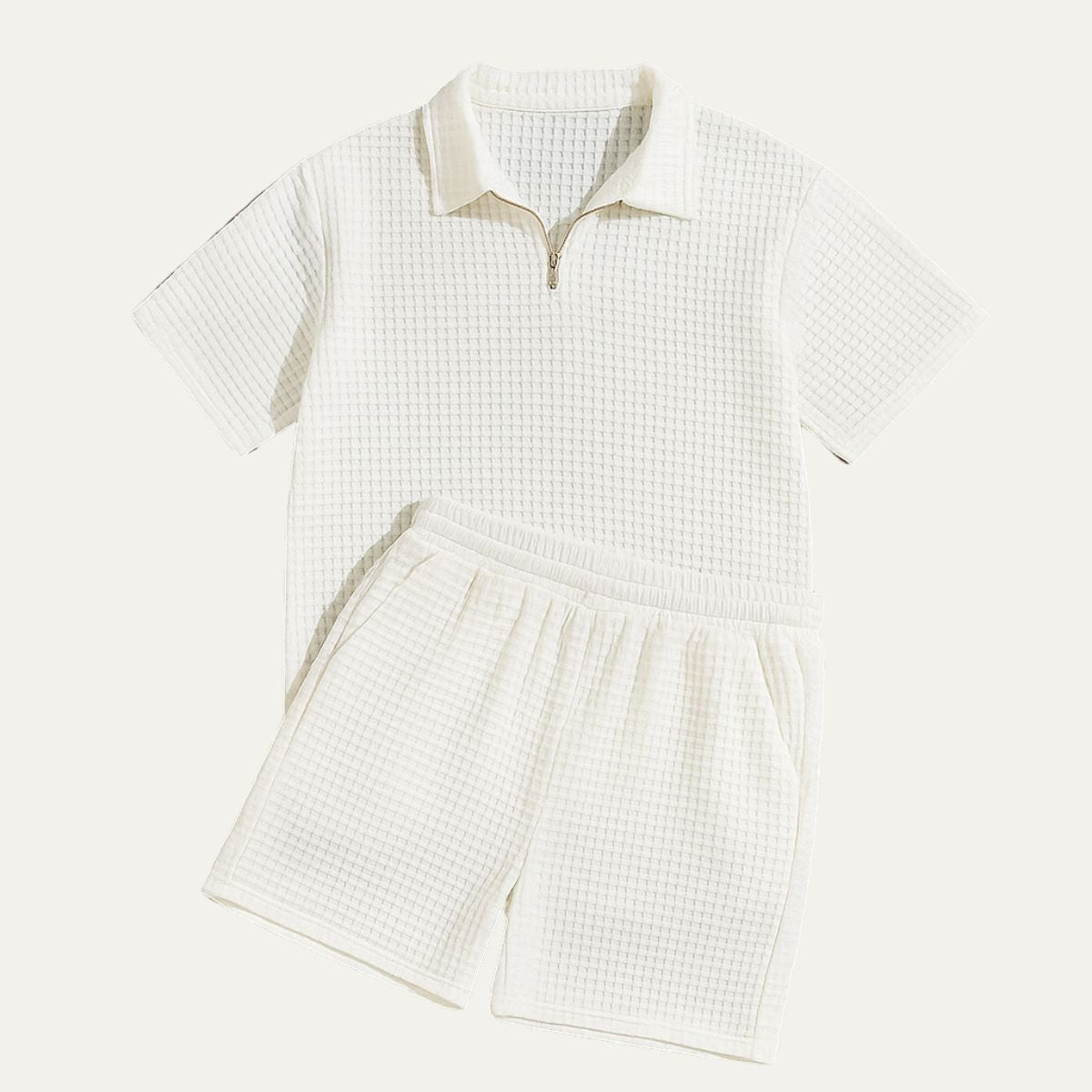Redford Co poloshirt