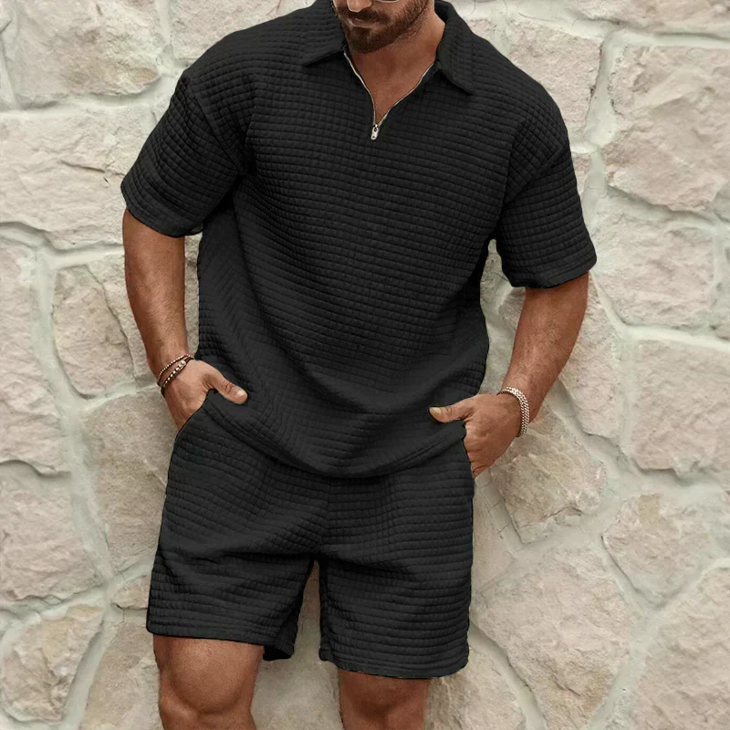 Redford Co poloshirt