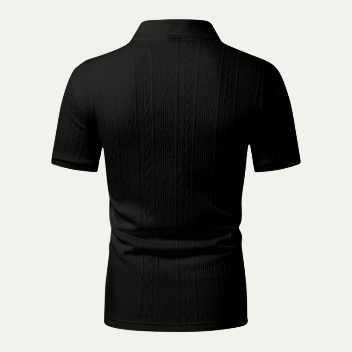 Ridgebrook poloshirt