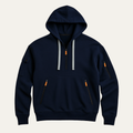 Ridgefield hoodie