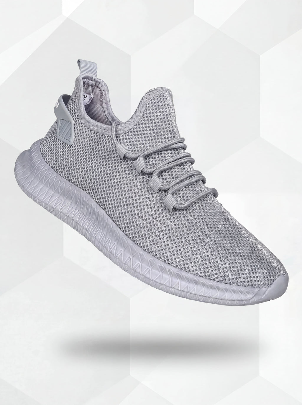 schoenen