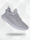 schoenen