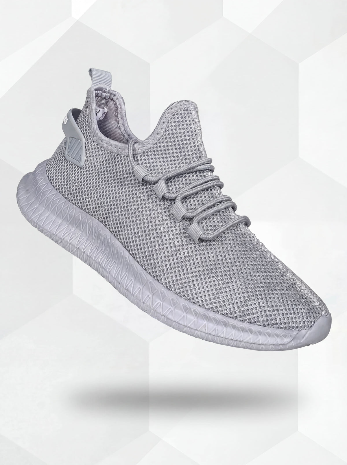 schoenen