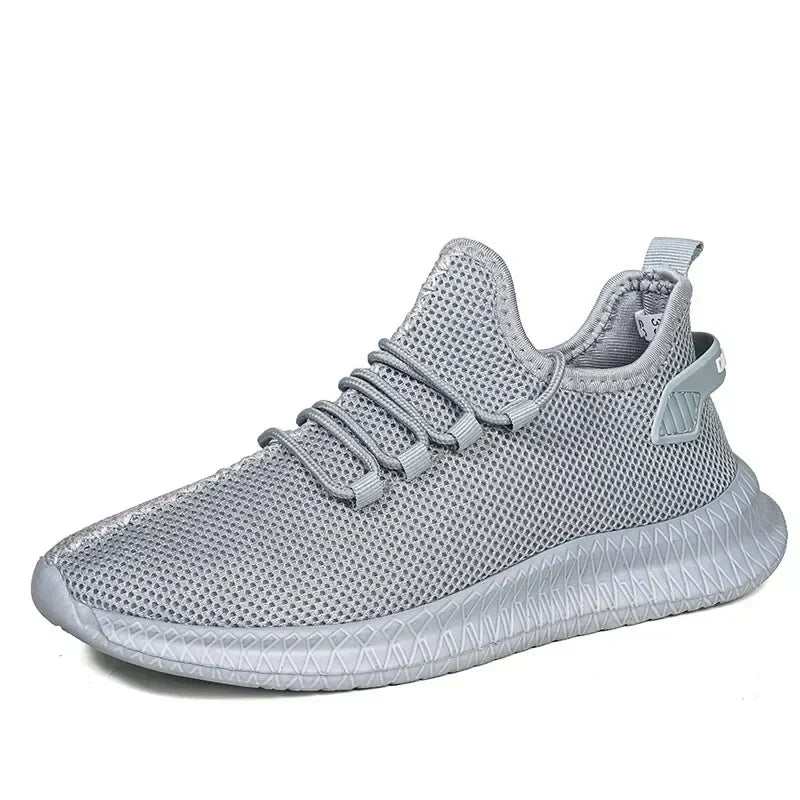 schoenen