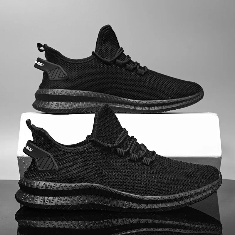 schoenen