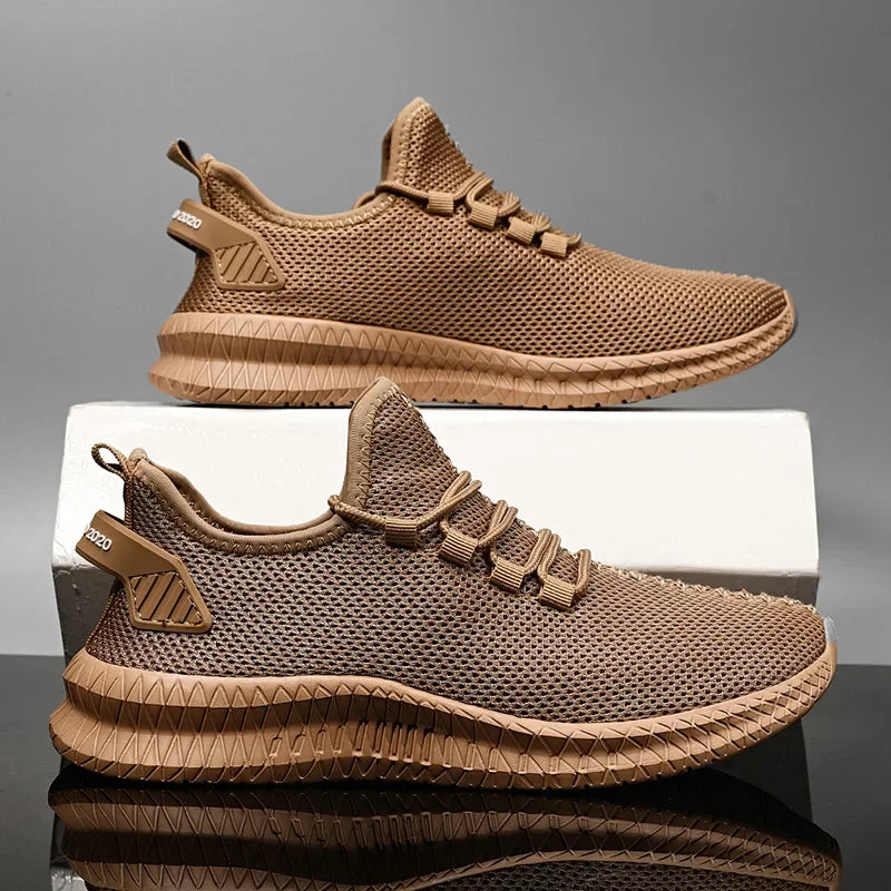 schoenen