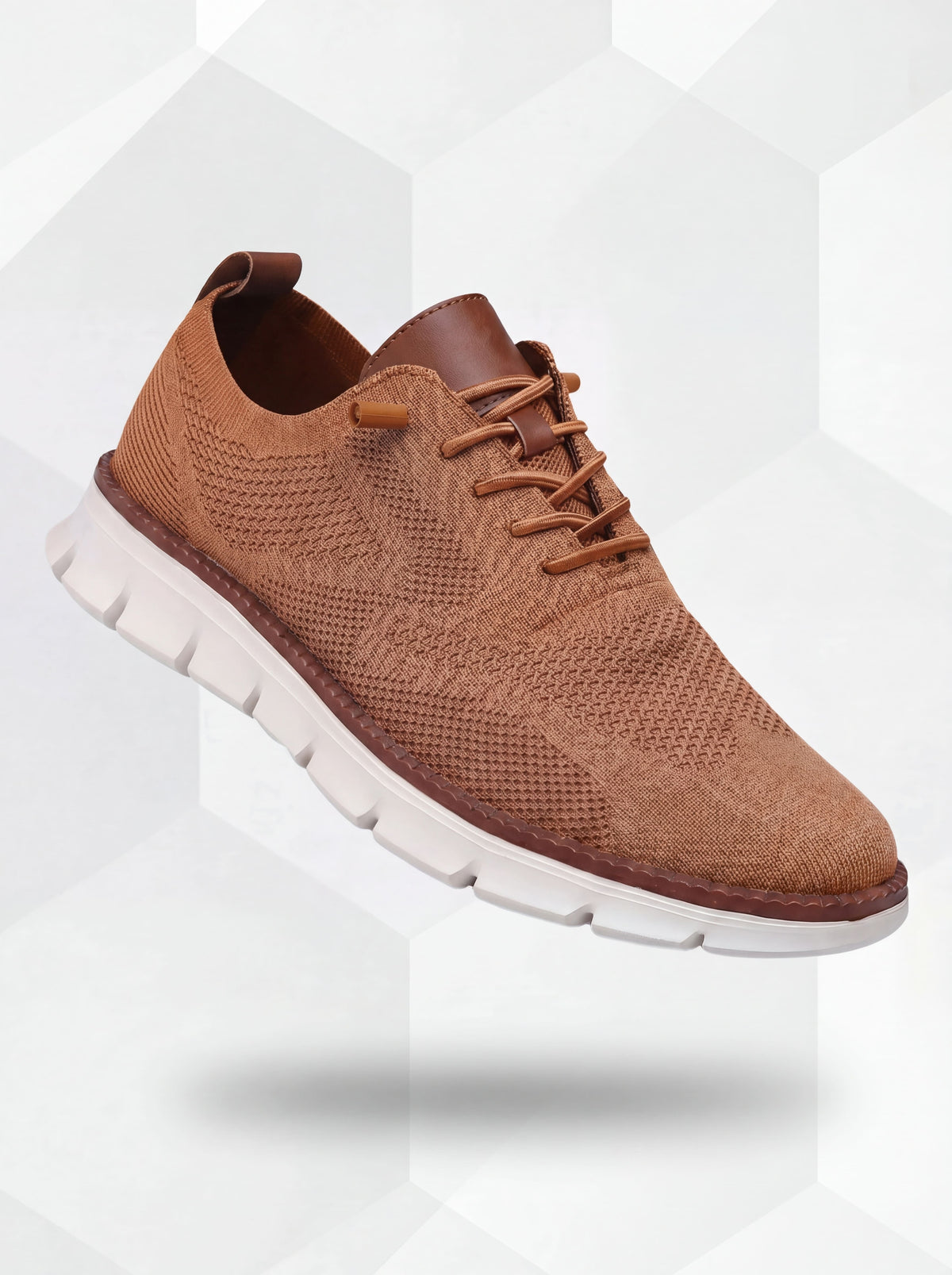 schoenen